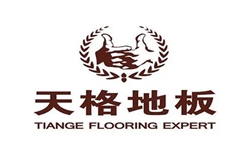 首頁插圖26